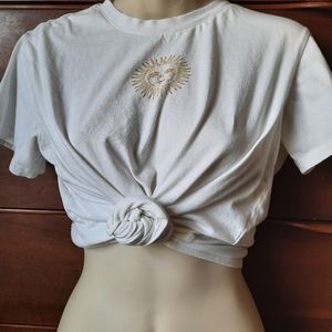 Self Esteem Juniors XS